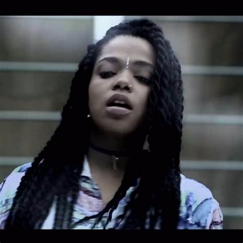 Shekhinah Lyrics, Songs, and Albums | Genius