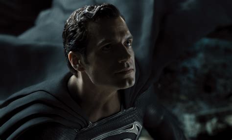 Zack Snyder's Justice League Review: surprising redemption