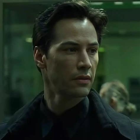 Keanu Reeves Young, Keanu Charles Reeves, Keanu Reeves Constantine ...