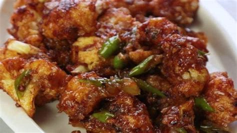 11 Best Veg Recipes in Hindi | Indian Vegetarian Recipes in Hindi - NDTV Food