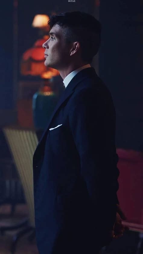 Thomas Shelby Smoking HD phone wallpaper | Pxfuel