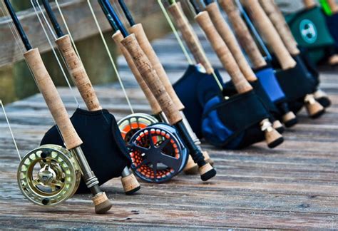 Plenty of choices | Fly fishing gear, Saltwater fishing gear, Fishing gear