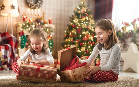 Planning for the Holidays of 2020 - Masonic Children's Clinic