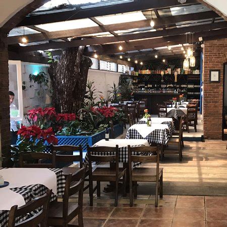 THE 10 BEST Restaurants in Guatemala City - Updated October 2019 ...