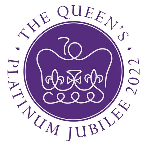 What is a “Jubilee”? - Graham's Grammar