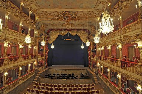 Advantage Munich: Why the Bavarian Capital Is a World Opera Capital ...