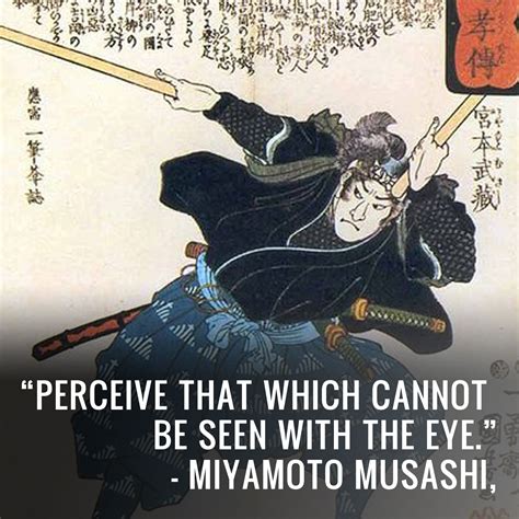 Miyamoto Musashi Quotes On Death. QuotesGram