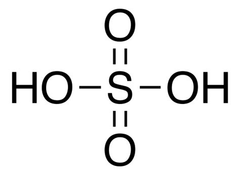 In the electronic structure of ${H_2}S{O_4}$ the total number of unshared electrons is:A. $20$B ...