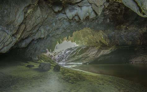 Thailand cave rescue: Tham Luang reopens to tourists | RNZ News