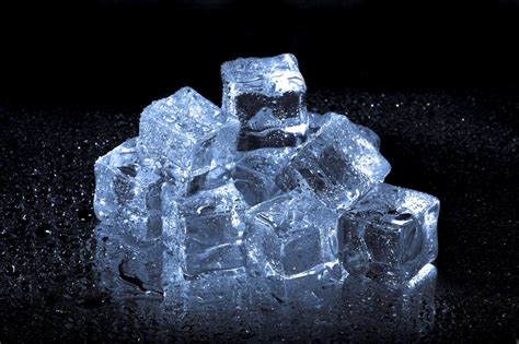 Ice Cube Wallpaper (72+ images)