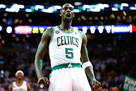 Top 5 Greatest Boston Celtics players of the 21st century - Page 6