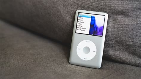 How To Erase Ipod Classic - DeviceMAG