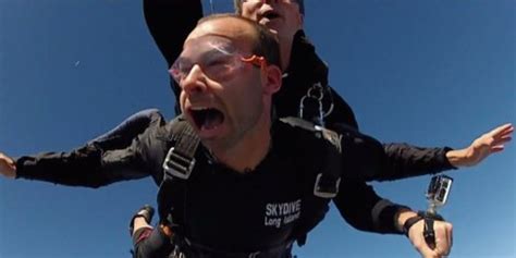 Impractical jokers murr skydiving - basslokasin