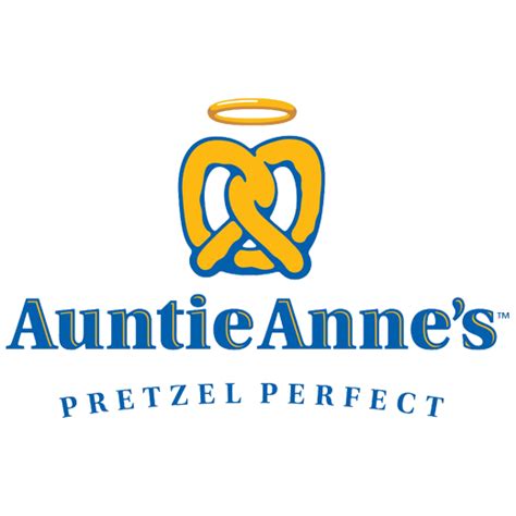 Auntie Anne's | St David's Dewi Sant Shopping Centre