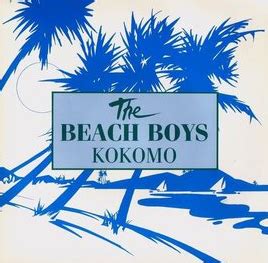 The Beach Boys' "Kokomo" Lyrics Meaning - Song Meanings and Facts