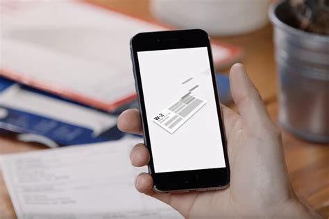 How to File Your Tax Return Online | Digital Trends