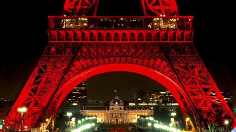 🥇 Eiffel tower france wallpaper | (62542)