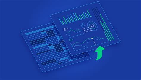 Data Visualization — Best Practices and Foundations | Toptal®