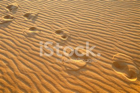 Desert Sand Pattern Stock Photo | Royalty-Free | FreeImages