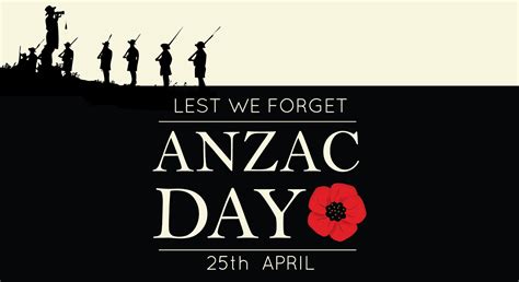 31+ (Best) Anzac Day 2022: Quotes, Wishes, Greetings, Message, History ...