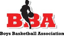 BBA – Lakewood - BBA / FFL