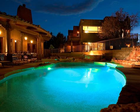 Adobe Grand Villas, Sedona, Sedona, Arizona - Hotel Review & Photos