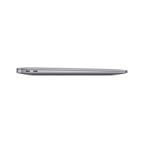 13-inch MacBook Air: Apple M1 chip with 8-core CPU and 7-core GPU 256G ...