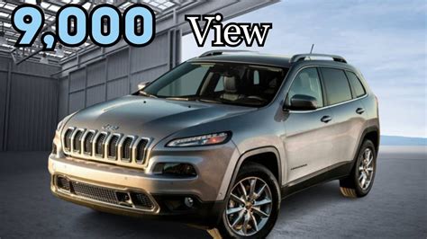 2025 Jeep Compass SUV | Facelift launch Specs Prices Detailed - YouTube