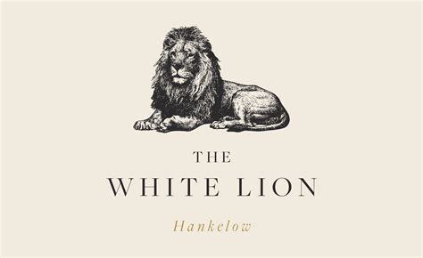 White-Lion_Main-Logo - Showit Blog