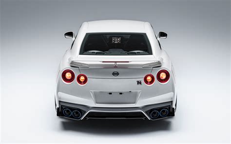 1680x1050 2023 Godzilla White Nissan Gtr Wallpaper,1680x1050 Resolution HD 4k Wallpapers,Images ...