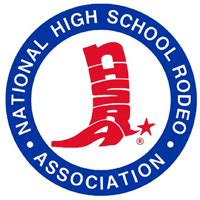 National High School Finals Rodeo Championship - Nebraska Sports Coalition