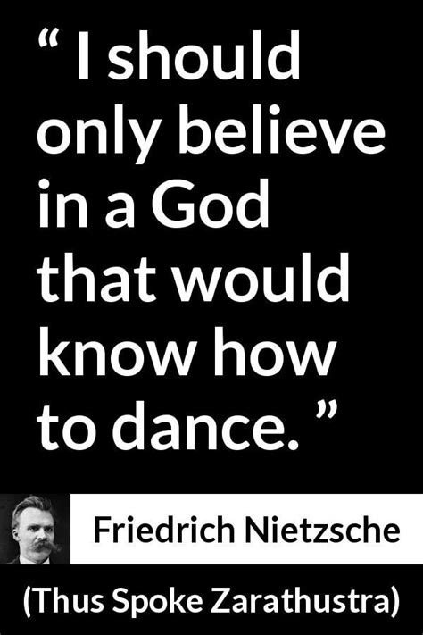 Friedrich Nietzsche quote about God from Thus Spoke Zarathustra | Wise words quotes ...