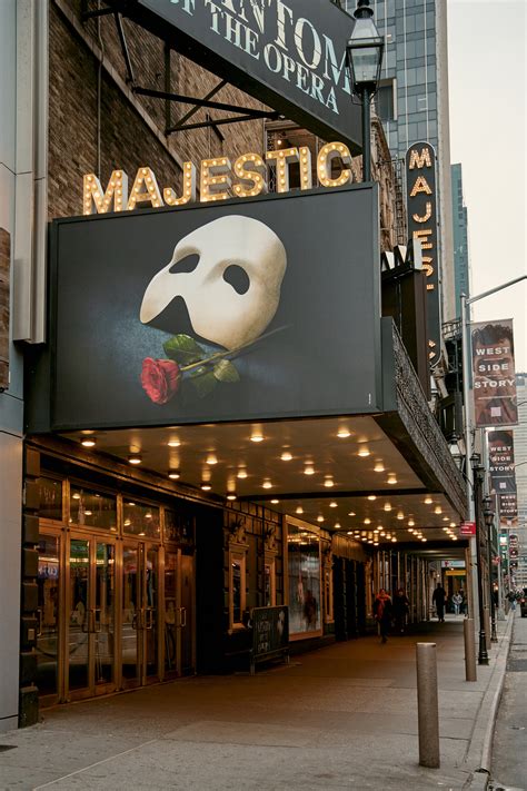 Broadway Shows Open Christmas Day 2020 | Christmas Day