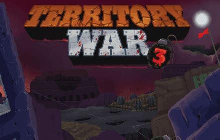 Play Territory War 3 – strategic war game | GalleriaFlorentia.Com