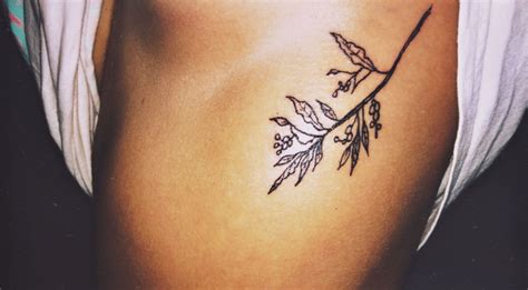 my new tattoo- an olive branch to symbolize peace, hope, and the promise of a new beginning ...