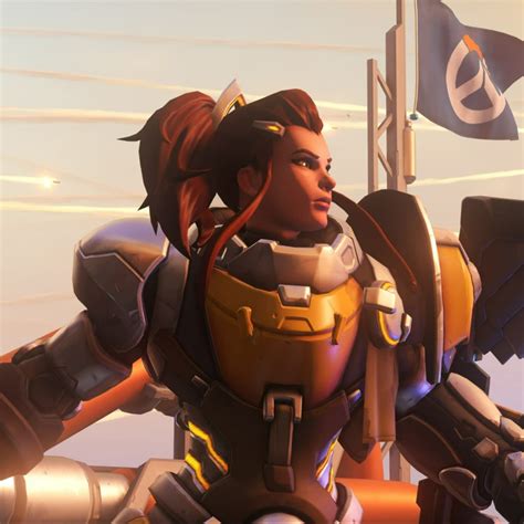 Overwatch Is Having a Free Trial This Month - POPSUGAR Australia