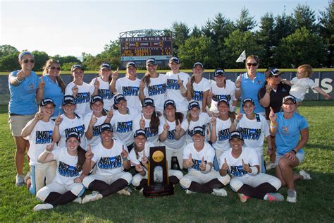 Tufts Athletics Hall of Fame 2024 Inductees Named | Tufts Now