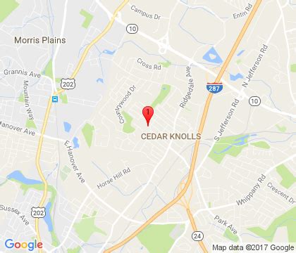 Cedar Knolls Locksmith Store | Locksmith Cedar Knolls, NJ | 973-317-9334