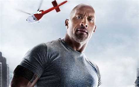 Dwayne Johnson in San Andreas Movie Wallpaper,HD Movies Wallpapers,4k Wallpapers,Images ...