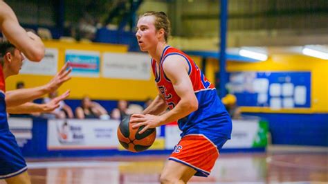 Olympians on course for minor premiership | Kalgoorlie Miner