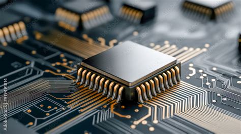 Representation of quantum processors with cooling systems and nested ...