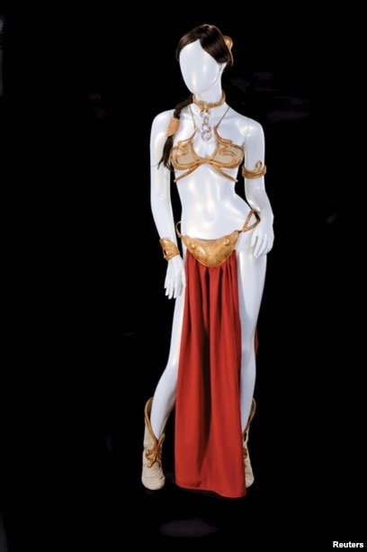 Princess Leia Slave Adult Halloween Costume | ubicaciondepersonas.cdmx.gob.mx