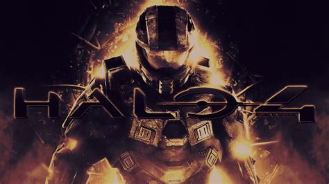 🔥 [101+] Live Halo Wallpapers | WallpaperSafari