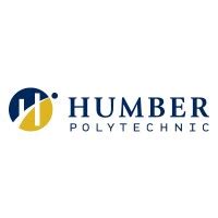 Apply to Humber Polytechnic Programs at ontariocolleges.ca ...