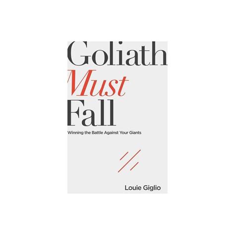 Louie Giglio Books Pdf - Latest Book Update - We Are Books Readers