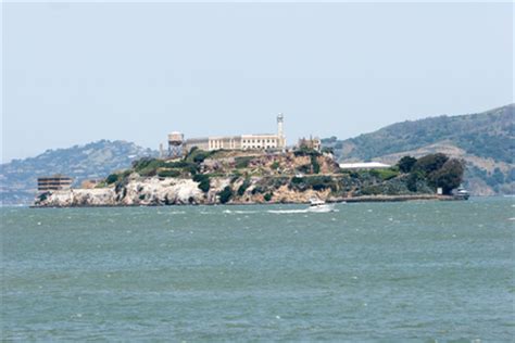 Alcatraz Ghost Tours | USA Today