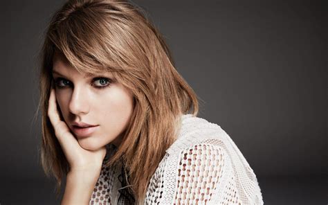 Fans Must Solve Google Puzzles To Crack Taylor Swift's Song - The Union ...