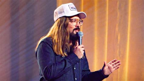 Dusty Slay's Best Comedy Sets, What To Watch After 'Workin' Man'