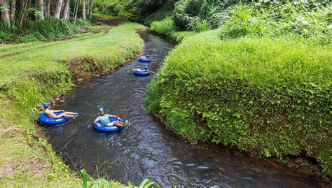 Unique Activities on the Island of Kauai! - This Bliss Life