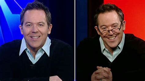 Greg Gutfeld interviews himself on his new book 'Not Cool' | On Air Videos | Fox News